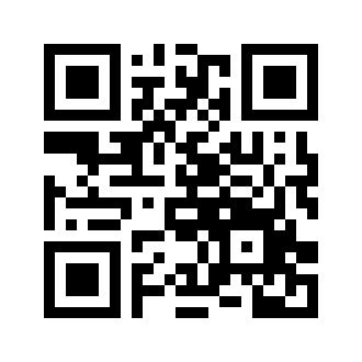 Webradio kostenlos hören.